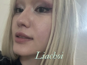 Liachoi