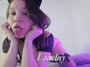 Liaclay