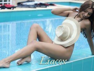 Liacox