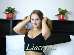 Liacrystal