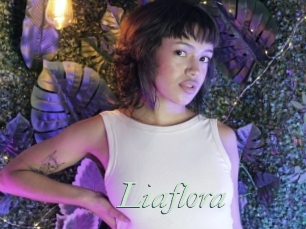 Liaflora