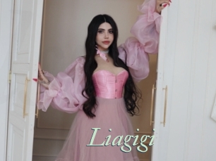 Liagigi