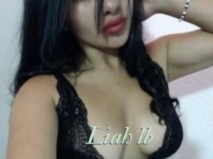 Liah_lb