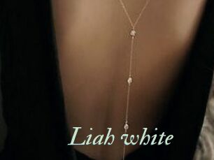 Liah_white