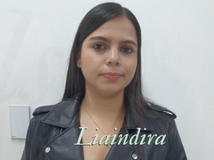 Liaindira