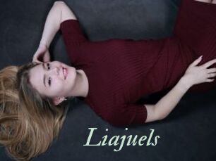 Liajuels