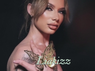 Liakizz