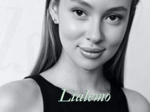 Lialemo