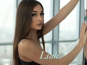 Liali
