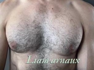 Liam_arnaux