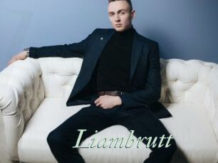 Liambrutt
