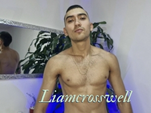Liamcrosswell