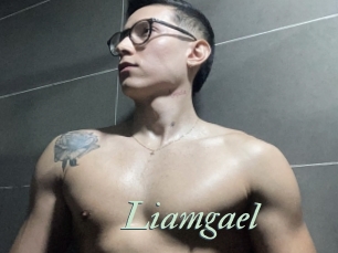 Liamgael