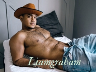 Liamgraham