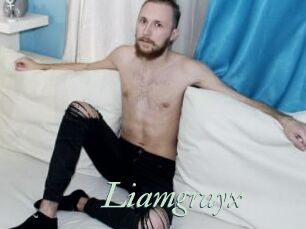 Liamgrayx