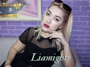 Liamighty