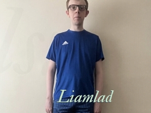 Liamlad