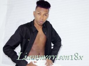 Liammorrison18x