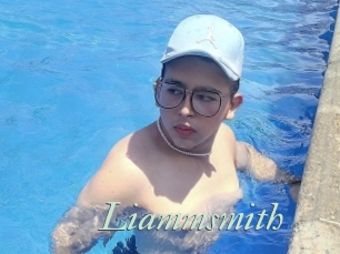 Liammsmith