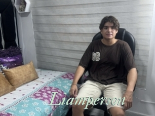 Liamperson