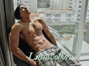 Liamvolkov