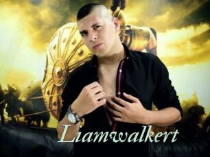 Liamwalkert
