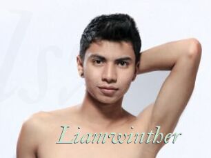 Liamwinther