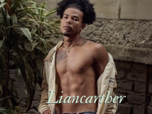 Liancarther