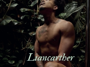 Liancarther