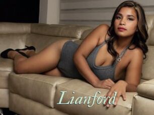 Lianford