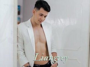 Liangrey