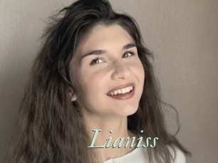 Lianiss