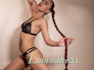 Liannalee21