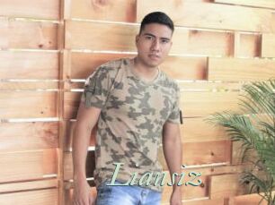 Liansiz