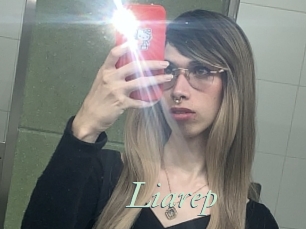 Liarep