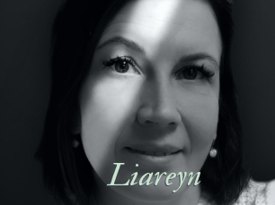 Liareyn