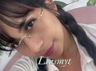 Liasmyt