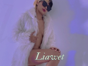 Liawet