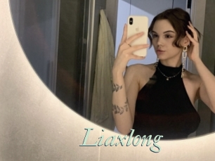 Liaxlong