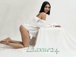 Liaxue24