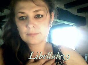 Libellule39