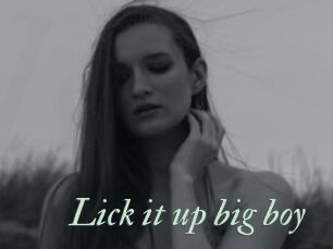 Lick_it_up_big_boy