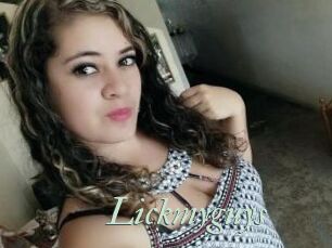 Lickmyguys