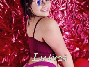 Lie_lee20