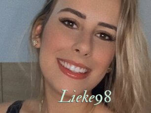 Lieke98