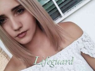 Lifeguard