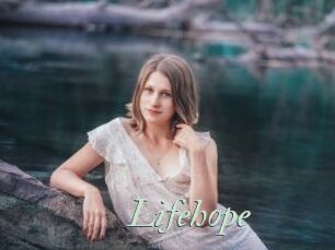 Lifehope