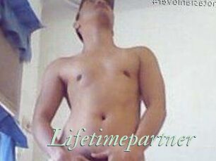 Lifetimepartner
