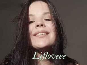 Lifloveee