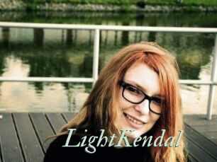 LightKendal